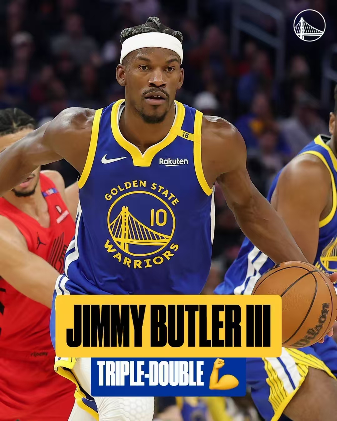 关于NBA球员斩获新赛季最佳，展现出色技术的信息