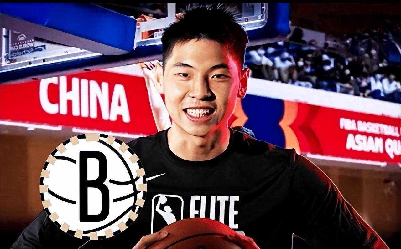 关于柏林联合废柴新援，表现堪忧引争议的信息