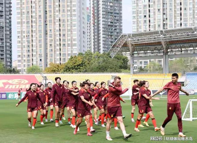 关于体育界的最新热点消息，涉及亚洲俱乐部足球锦标赛的信息