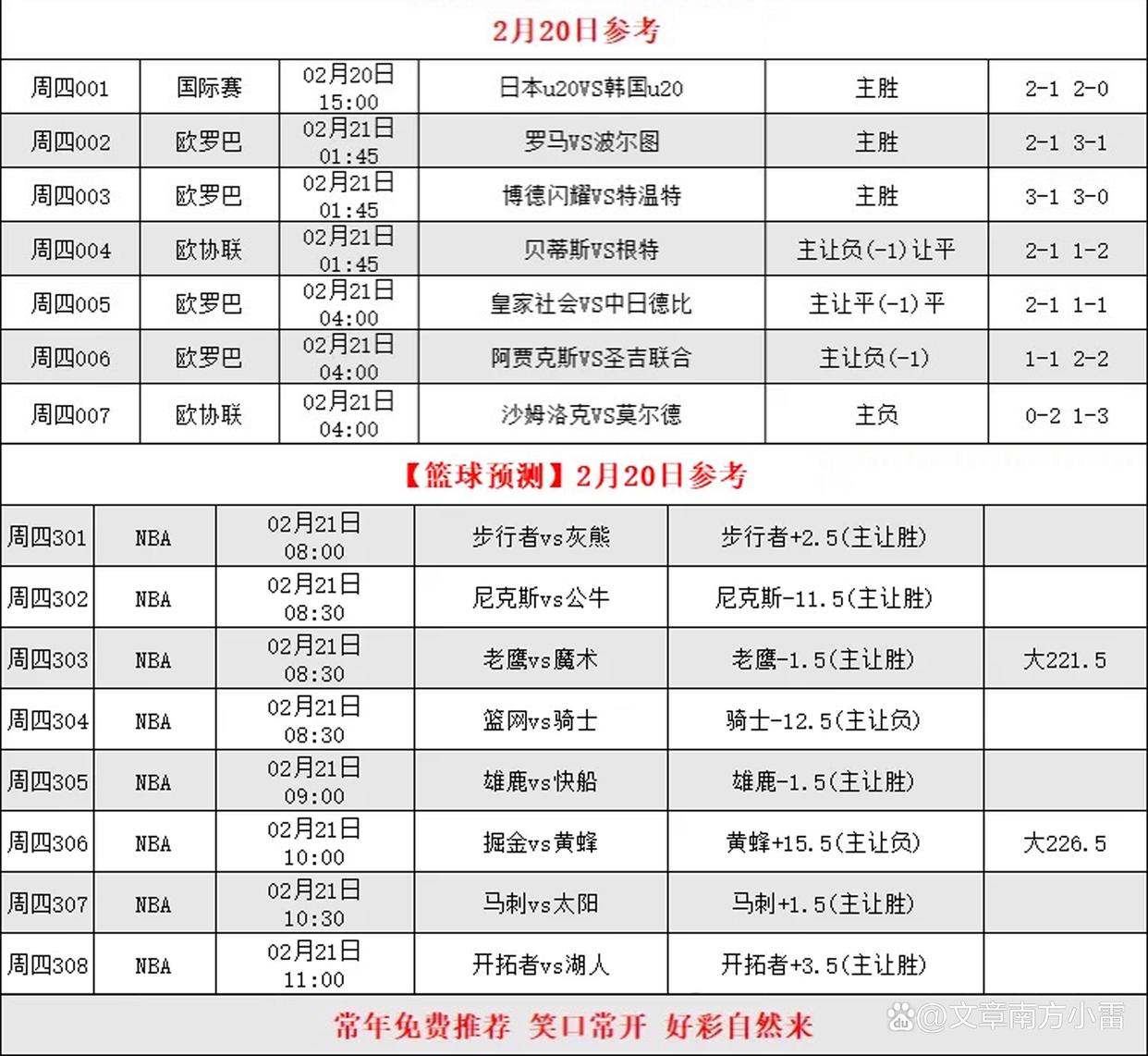 罗马客场击败对手，实现淘汰赛晋级
