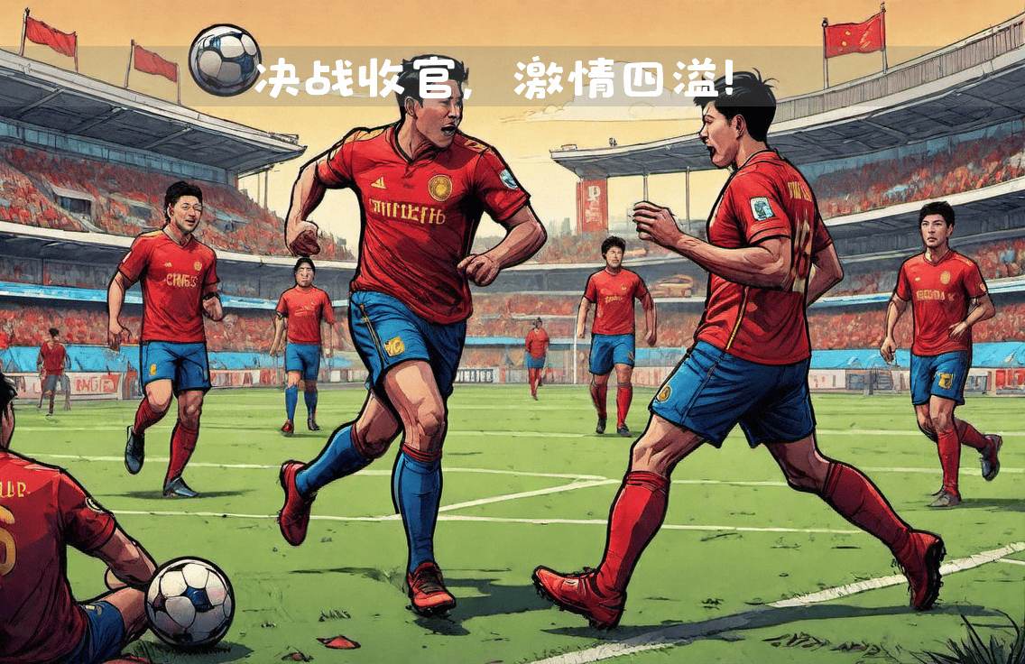 亚泰客场逆转，全队势头上扬的简单介绍