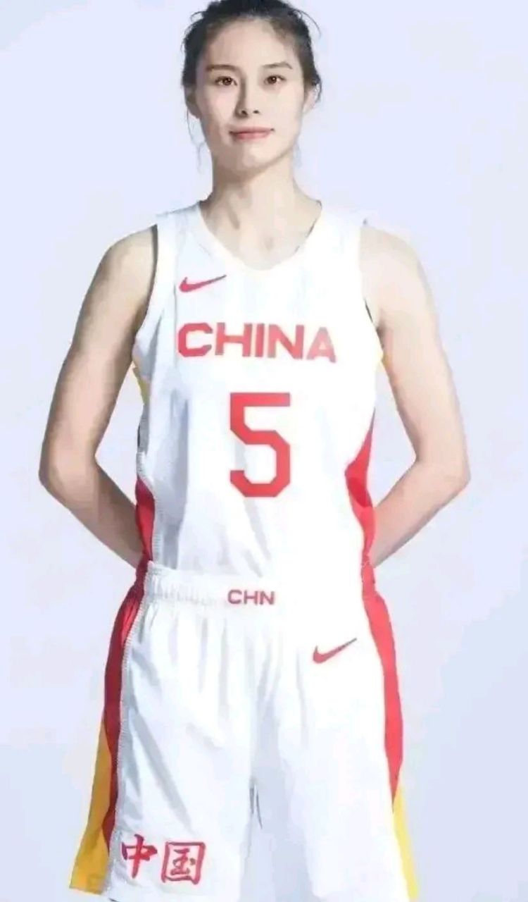 亚洲杯女篮比赛倒计时，谁将获得冠军至关重要的简单介绍