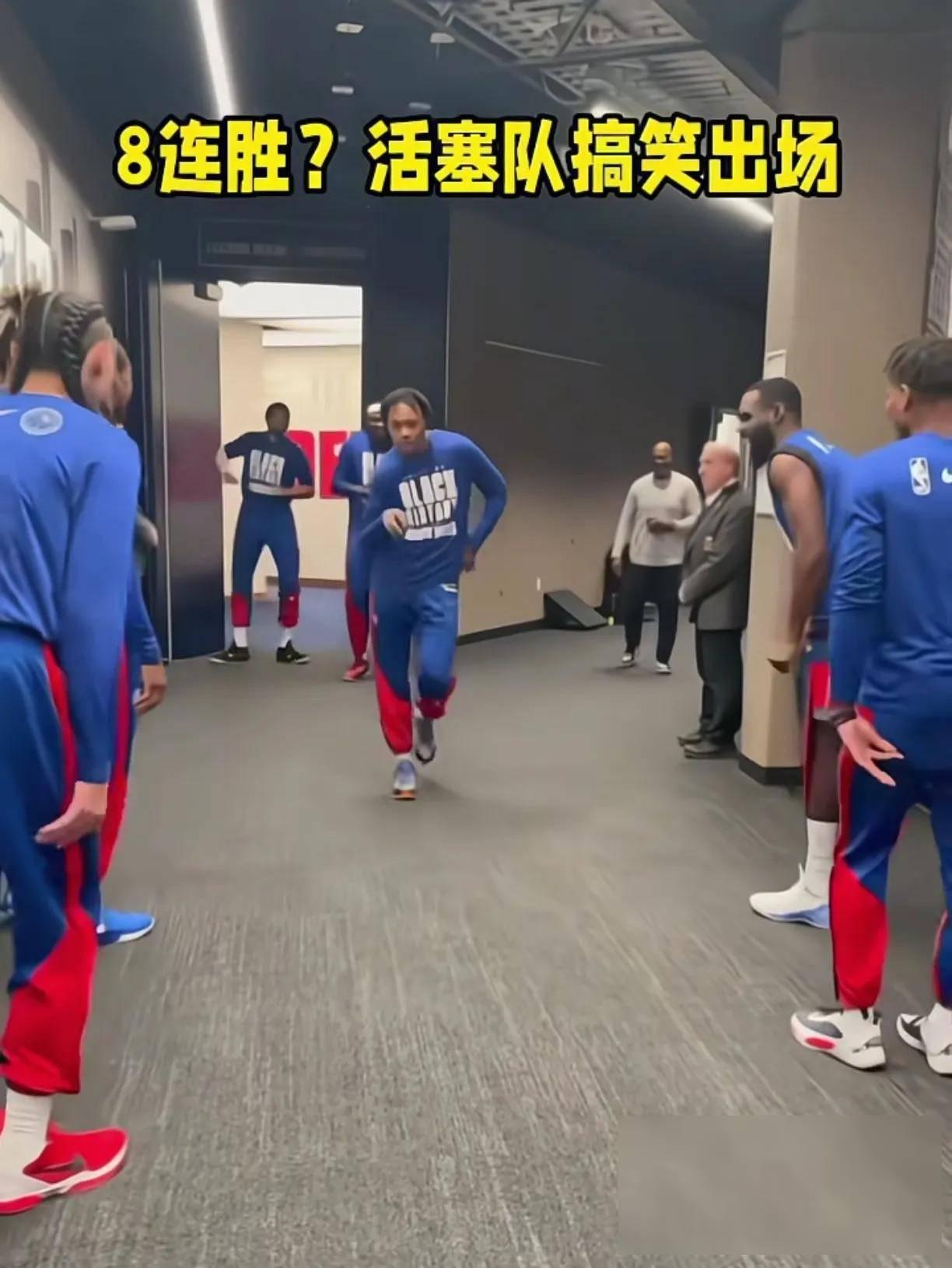 小牛大胜鹈鹕，凯尔特人压倒活塞，热火击败魔术