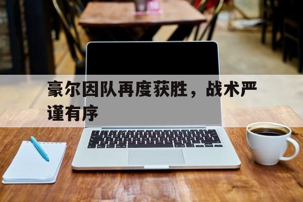 豪尔因队再度获胜，战术严谨有序